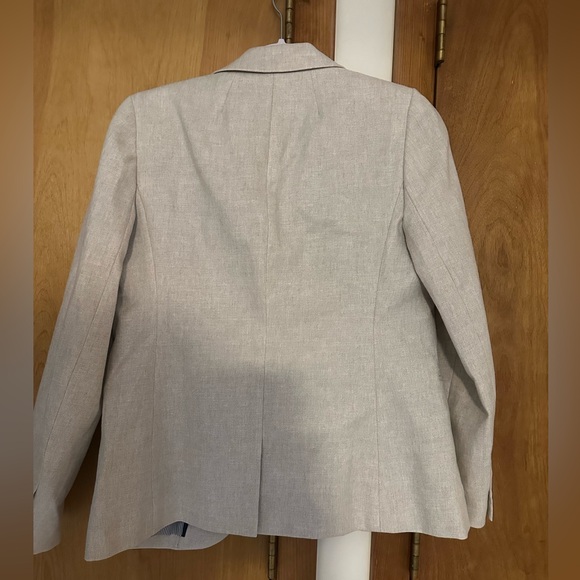 Jcrew Parke Blazer - Picture 3 of 8